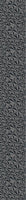 patterned-wallpaper-paper-geometry-dark-grey