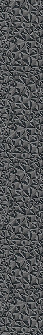patterned-wallpaper-paper-geometry-dark-grey
