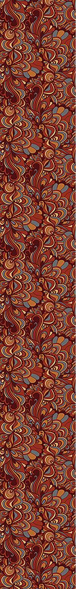 patterned-wallpaper-fantastic-chocolate-factory