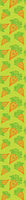 patterned-wallpaper-filigree-baby-carrots