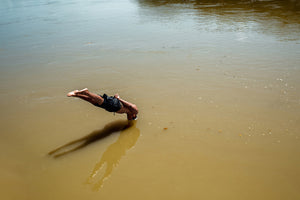 photo-wallpaper-motion-and-action