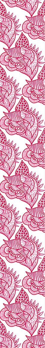 patterned-wallpaper-lifely-fantasy