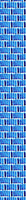 patterned-wallpaper-the-six-day-week