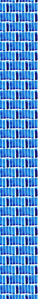patterned-wallpaper-the-six-day-week
