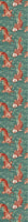 patterned-wallpaper-nishikigo