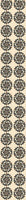 patterned-wallpaper-small-flower-mandalas