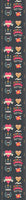 patterned-wallpaper-every-day-is-valentines-day