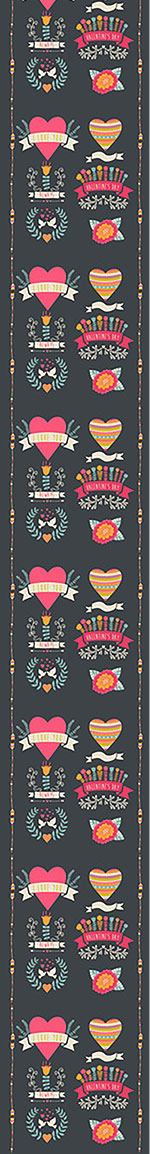 patterned-wallpaper-every-day-is-valentines-day