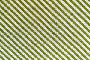 photo-wallpaper-strip-of-cloth