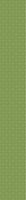 patterned-wallpaper-grid-of-tranquility