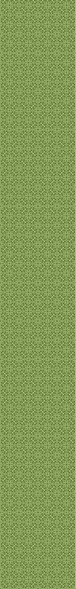 patterned-wallpaper-grid-of-tranquility