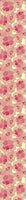 patterned-wallpaper-ruby-hibiscus