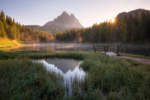 photo-wallpaper-morning-silence-ii
