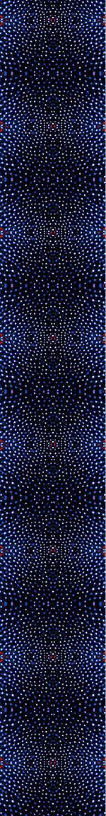 patterned-wallpaper-milky-way