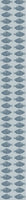 patterned-wallpaper-fresh-water-fish