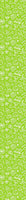 patterned-wallpaper-baby-birthday