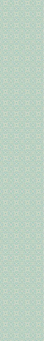patterned-wallpaper-filigree-gothic