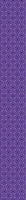 patterned-wallpaper-violettas-dream-journeys