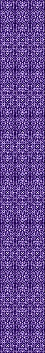 patterned-wallpaper-violettas-dream-journeys