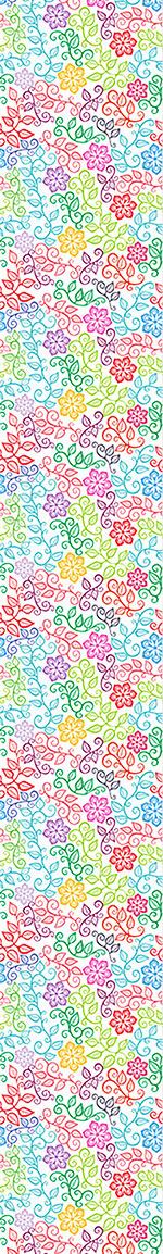 patterned-wallpaper-the-floral-delights-of-summer