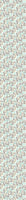 patterned-wallpaper-leaves-bohemian-in-winter