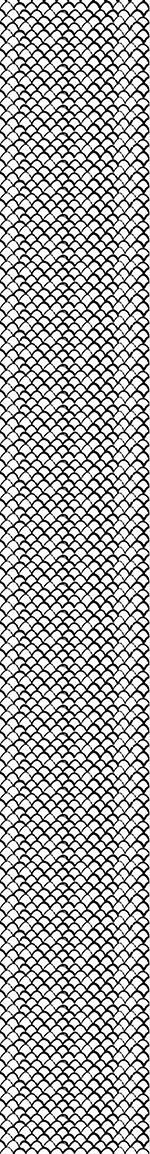 patterned-wallpaper-drawn-scales