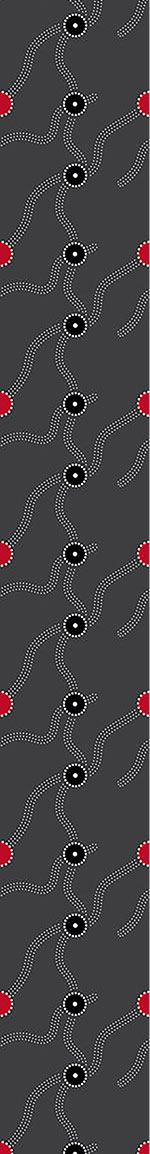 patterned-wallpaper-dark-ways