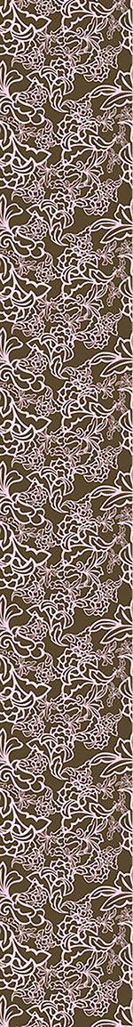 patterned-wallpaper-romantic-tendrillars
