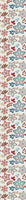 patterned-wallpaper-gorgeous-autumn-mix
