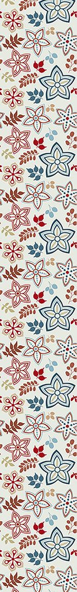 patterned-wallpaper-gorgeous-autumn-mix