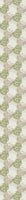patterned-wallpaper-retro-metro-circles