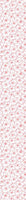patterned-wallpaper-poppy-flowers-everywhere