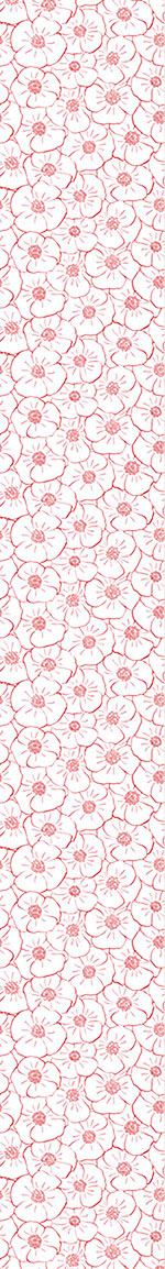 patterned-wallpaper-poppy-flowers-everywhere