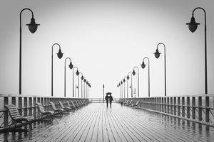 photo-wallpaper-togetherness-by-the-sea