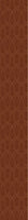 patterned-wallpaper-brown-pearls