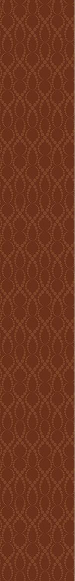 patterned-wallpaper-brown-pearls