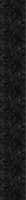 patterned-wallpaper-dark-web-visions