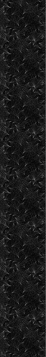 patterned-wallpaper-dark-web-visions
