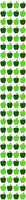 patterned-wallpaper-granny-smiths-apples
