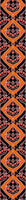 patterned-wallpaper-folkloria-orange