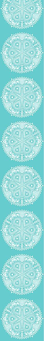 patterned-wallpaper-lace-in-winter