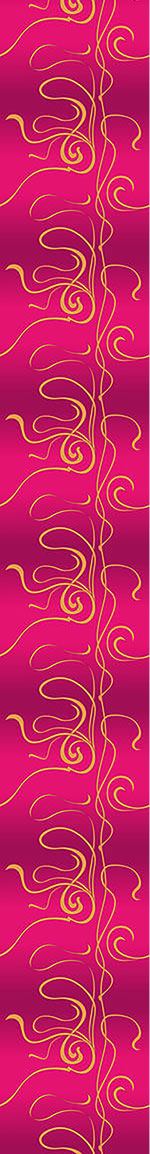patterned-wallpaper-moulin-nouveau