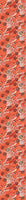 patterned-wallpaper-apricot-flora
