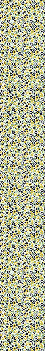 patterned-wallpaper-soda-club-bubbles