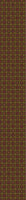 patterned-wallpaper-flowers-from-saint-petersburgh