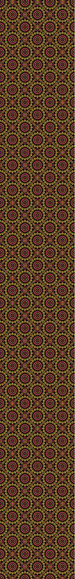 patterned-wallpaper-flowers-from-saint-petersburgh