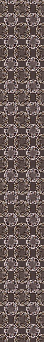 patterned-wallpaper-mystical-balls