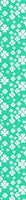 patterned-wallpaper-lucky-clover
