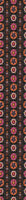 patterned-wallpaper-floralie-at-night