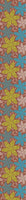 patterned-wallpaper-polynesian-flora